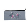 trousse rose gymnastique rythmique