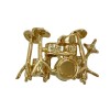 drums pendant