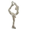 biellman pendant