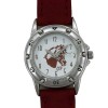 montre tête de poney