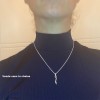 apnea pendant