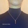 apnea pendant