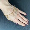 bracelet GAF gymnastique artistique