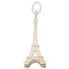 pendentif grande Tour Eiffel