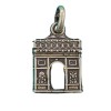 pendentif Arc de Triomphe