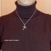big player soocker pendant