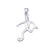 big player soocker pendant