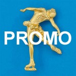 Promotions patinage 