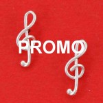 Promotions musique