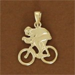 Cyclisme, velo